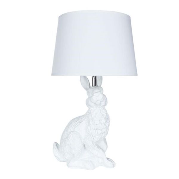 ((СВЕТИЛЬНИК НАСТОЛЬНЫЙ IZAR E27 * 1 40Вт IP 20 <> ARTE LAMP