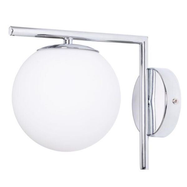 ((СВЕТИЛЬНИК НАСТЕННЫЙ Bolla-unica E14 * 1 40Вт IP 20  ARTE LAMP