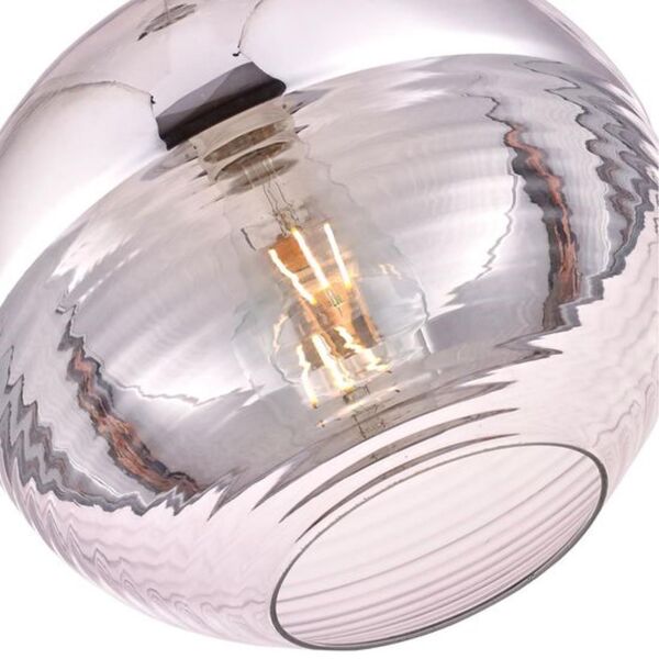 ((СВЕТИЛЬНИК ПОДВЕСНОЙ WAVE E27 * 1 60Вт IP 20  ARTE LAMP