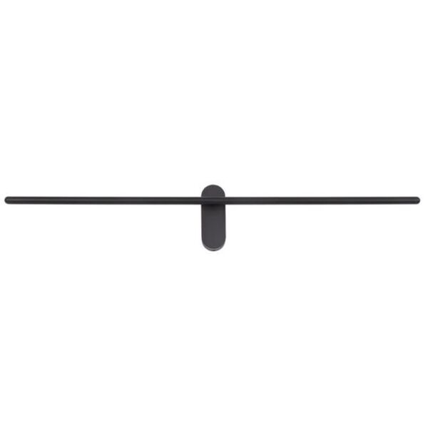 ((СВЕТИЛЬНИК НАСТЕННЫЙ PRIMA LED * 1 9Вт IP 20 4000 ARTE LAMP