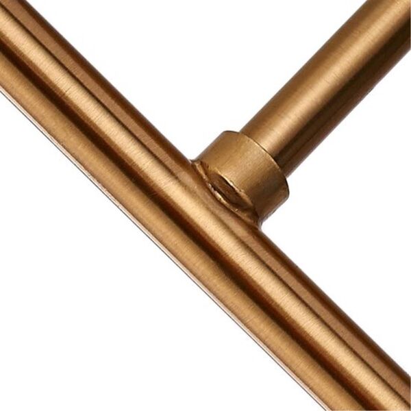 ((СВЕТИЛЬНИК НАСТЕННЫЙ MANCHESTER E27 * 1 60Вт IP 20 <> ARTE LAMP