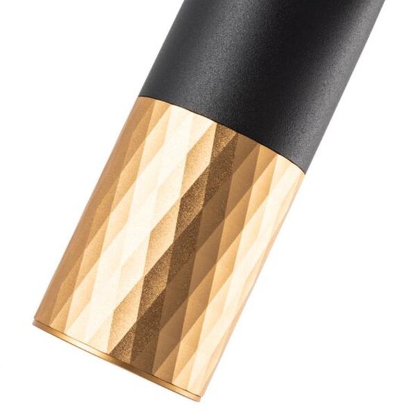 СВЕТИЛЬНИК ПОДВЕСНОЙ SADR GU10 * 1 50Вт IP 20  ARTE LAMP