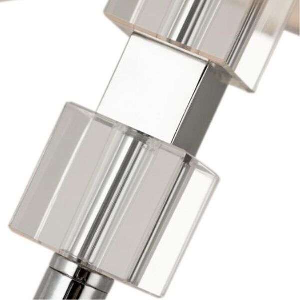 ((СВЕТИЛЬНИК НАПОЛЬНЫЙ NORTH E27 * 1 60Вт IP 20 <> ARTE LAMP