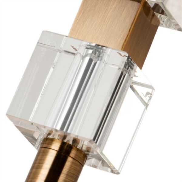 ((СВЕТИЛЬНИК НАПОЛЬНЫЙ NORTH E27 * 1 60Вт IP 20 <> ARTE LAMP