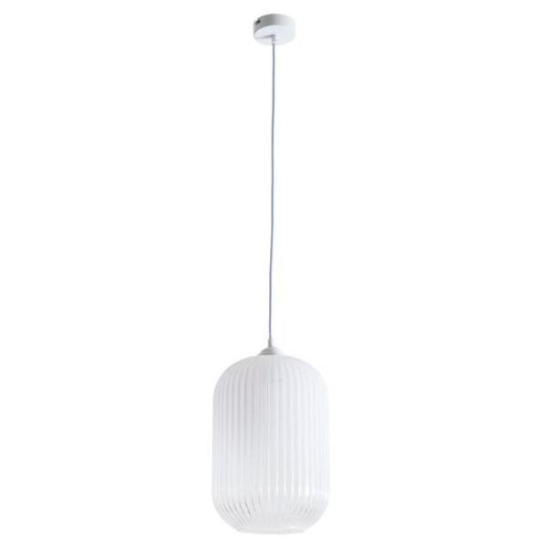 ((СВЕТИЛЬНИК ПОДВЕСНОЙ ARWEN E27 * 1 60Вт IP 20  ARTE LAMP