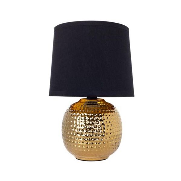 ((СВЕТИЛЬНИК НАСТОЛЬНЫЙ MERGA E14 * 1 40Вт IP 20 <> ARTE LAMP
