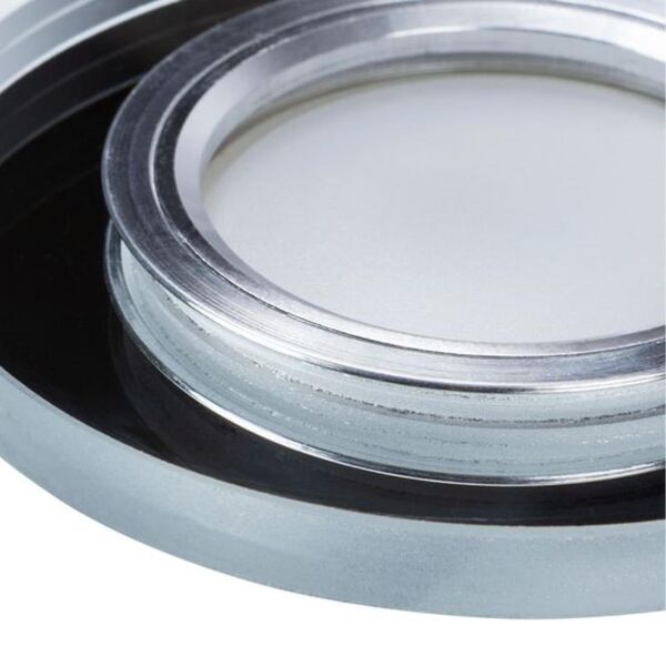 ((СВЕТИЛЬНИК ПОТОЛОЧНЫЙ CURSA GU10 * 1 50Вт IP 20  ARTE LAMP
