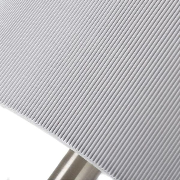 ((СВЕТИЛЬНИК НАПОЛЬНЫЙ MALLORCA E27 * 1 60Вт IP 20 <> ARTE LAMP