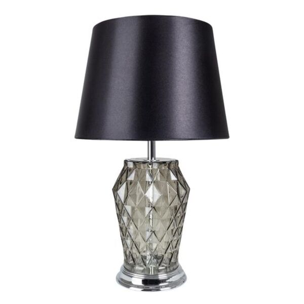 ((СВЕТИЛЬНИК НАСТОЛЬНЫЙ MURANO E27 * 1 60Вт IP 20 <> ARTE LAMP