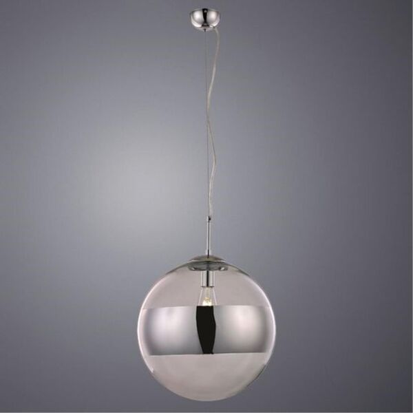 ((СВЕТИЛЬНИК ПОДВЕСНОЙ GALACTICA E27 * 1 60Вт IP 20  ARTE LAMP