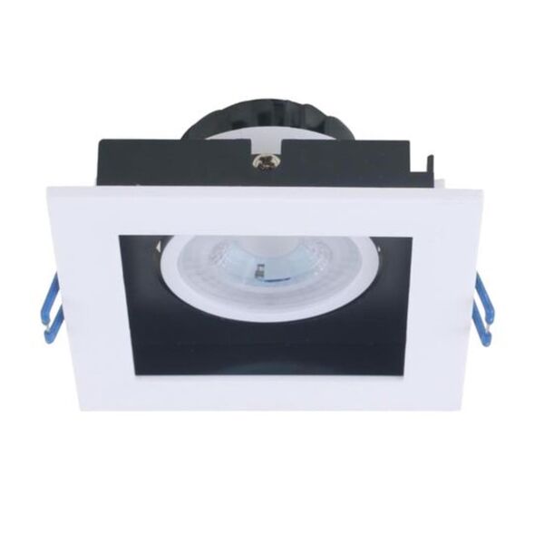 ((СВЕТИЛЬНИК ПОТОЛОЧНЫЙ GRADO LED * 1 5Вт IP 20 3000 ARTE LAMP