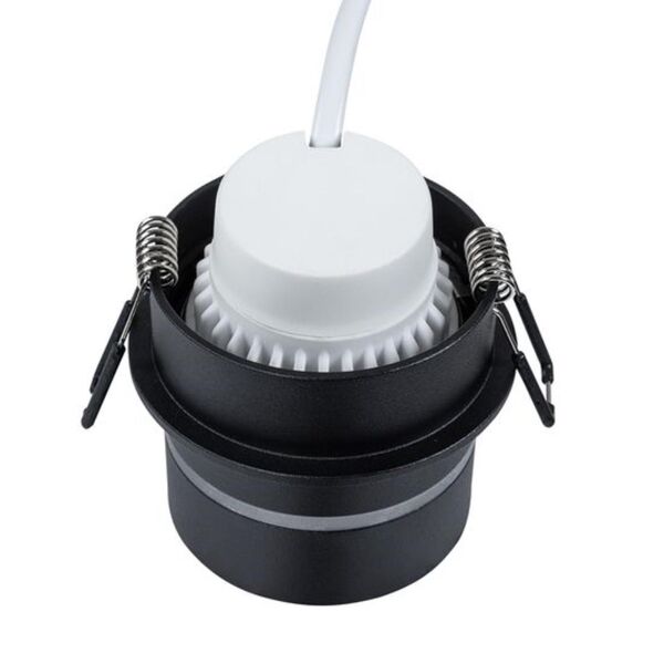 ((СВЕТИЛЬНИК ПОТОЛОЧНЫЙ IMAI GU10 * 1 15Вт IP 20  ARTE LAMP