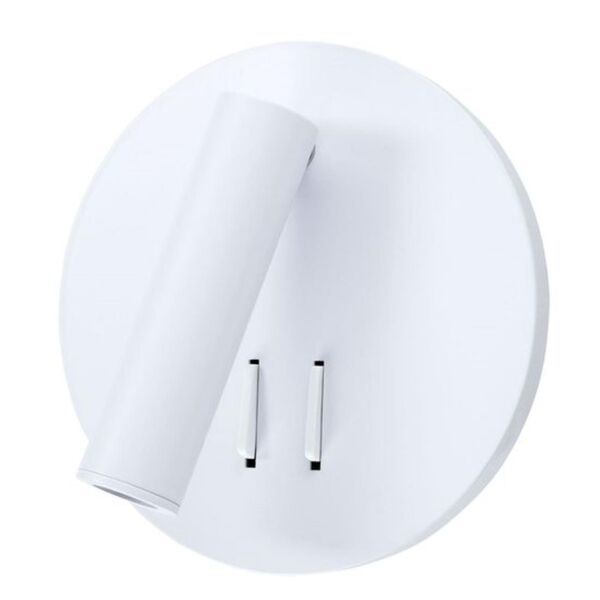 ((СВЕТИЛЬНИК НАСТЕННЫЙ ELECTRA LED *  9Вт IP 20 3000 ARTE LAMP