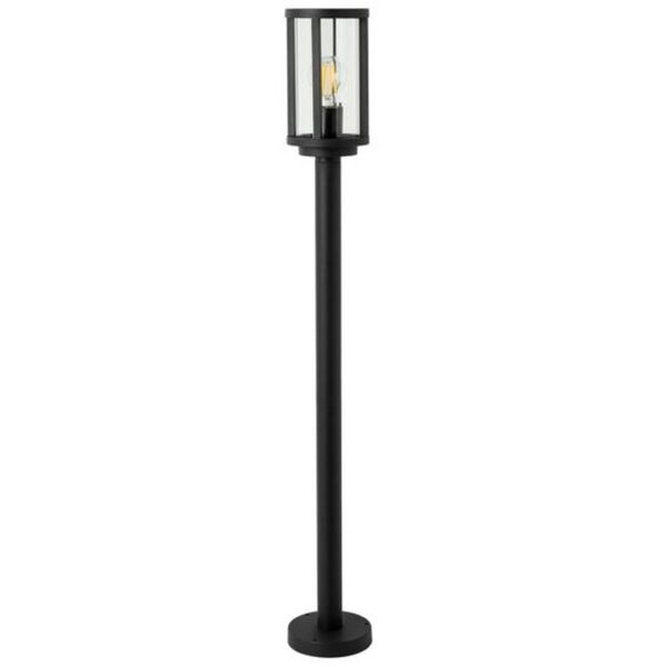 ((УЛИЧНЫЙ СВЕТИЛЬНИК TORONTO E27 * 1 40Вт IP 54  ARTE LAMP