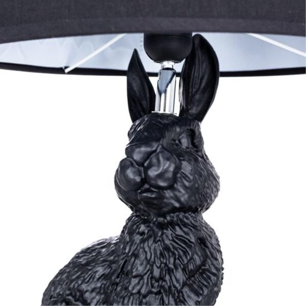 ((СВЕТИЛЬНИК НАСТОЛЬНЫЙ IZAR E27 * 1 40Вт IP 20 <> ARTE LAMP