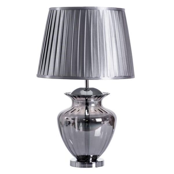((СВЕТИЛЬНИК НАСТОЛЬНЫЙ SHELDON E27 * 1 60Вт IP 20 <> ARTE LAMP