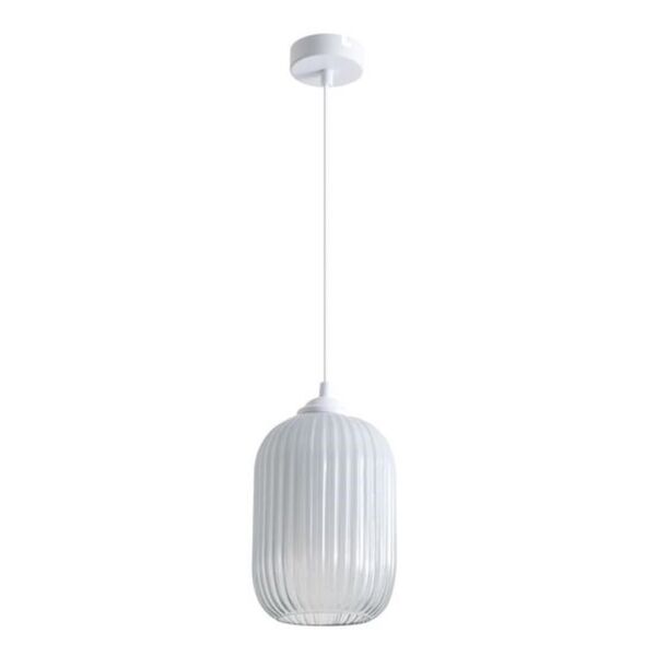 ((СВЕТИЛЬНИК ПОДВЕСНОЙ ARWEN E27 * 1 60Вт IP 20  ARTE LAMP