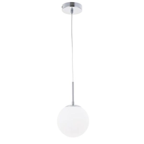 ((СВЕТИЛЬНИК ПОДВЕСНОЙ VOLARE E14 * 1 60Вт IP 20  ARTE LAMP