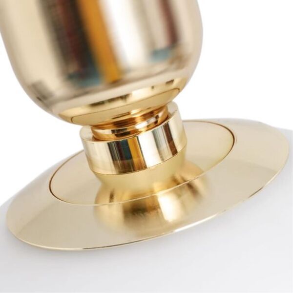 ((СВЕТИЛЬНИК ПОДВЕСНОЙ BOLLA-SOLA E27 * 1 25Вт IP 20  ARTE LAMP