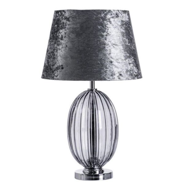 ((СВЕТИЛЬНИК НАСТОЛЬНЫЙ BEVERLY E27 * 1 60Вт IP 20 <> ARTE LAMP