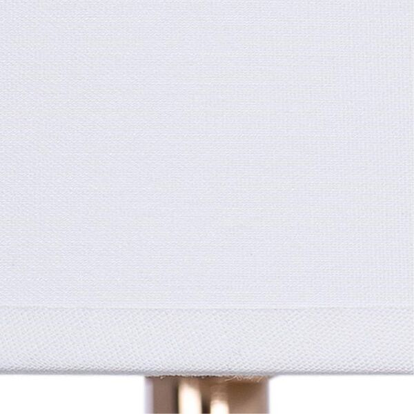 ((СВЕТИЛЬНИК НАСТОЛЬНЫЙ REVATI E27 * 1 40Вт IP 20 <> ARTE LAMP