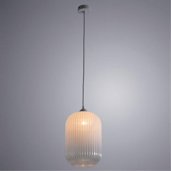 ((СВЕТИЛЬНИК ПОДВЕСНОЙ ARWEN E27 * 1 60Вт IP 20  ARTE LAMP