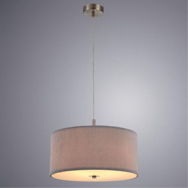 ((СВЕТИЛЬНИК ПОДВЕСНОЙ MALLORCA E27 * 3 40Вт IP 20 <> ARTE LAMP