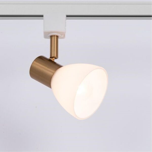 ((СВЕТИЛЬНИК ПОТОЛОЧНЫЙ FALENA E14 * 1 40Вт IP 20  ARTE LAMP
