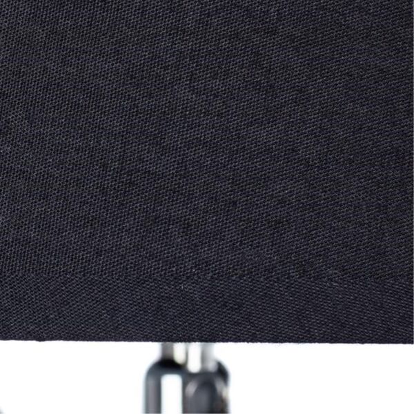 ((СВЕТИЛЬНИК НАСТОЛЬНЫЙ SCHEDAR E27 * 1 40Вт IP 20 <> ARTE LAMP