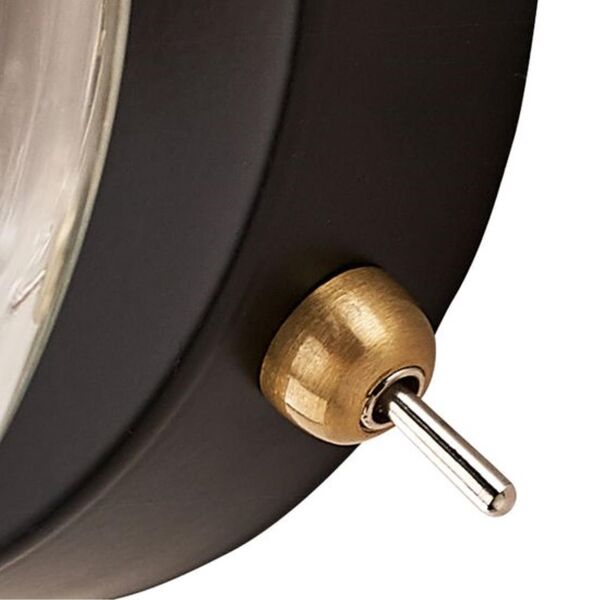 ((СВЕТИЛЬНИК НАСТЕННЫЙ VINCENT G9 * 1 40Вт IP 20  ARTE LAMP