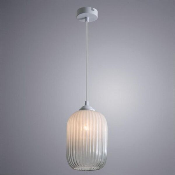 ((СВЕТИЛЬНИК ПОДВЕСНОЙ ARWEN E27 * 1 60Вт IP 20  ARTE LAMP
