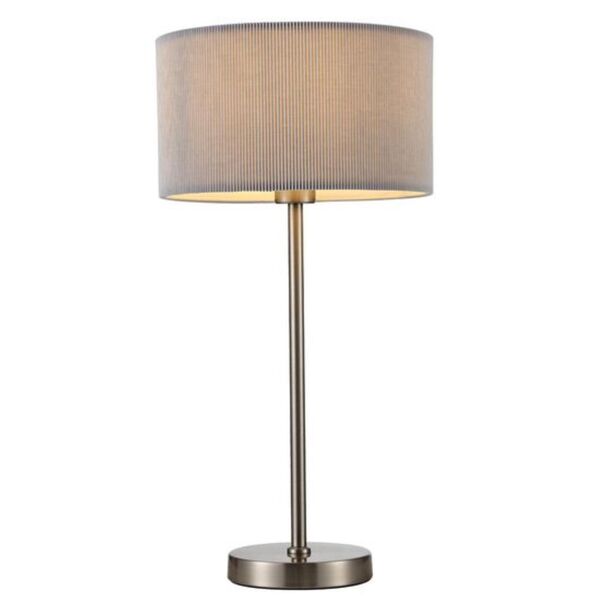 ((СВЕТИЛЬНИК НАСТОЛЬНЫЙ MALLORCA E27 * 1 40Вт IP 20 <> ARTE LAMP