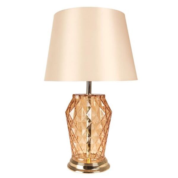 ((СВЕТИЛЬНИК НАСТОЛЬНЫЙ MURANO E27 * 1 60Вт IP 20 <> ARTE LAMP