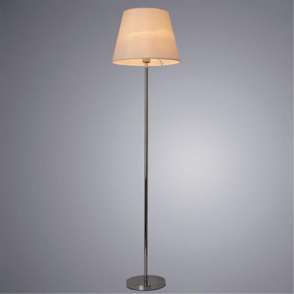 ((СВЕТИЛЬНИК НАПОЛЬНЫЙ ELBA E27 * 1 60Вт IP 20 <> ARTE LAMP