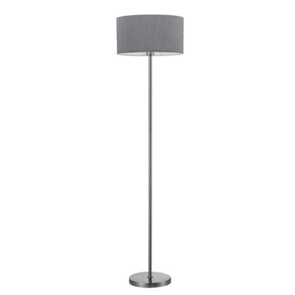 ((СВЕТИЛЬНИК НАПОЛЬНЫЙ MALLORCA E27 * 1 60Вт IP 20 <> ARTE LAMP