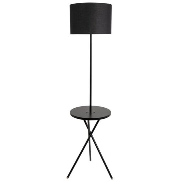 ((СВЕТИЛЬНИК НАПОЛЬНЫЙ COMBO E27 * 1 60Вт IP 20 <> ARTE LAMP