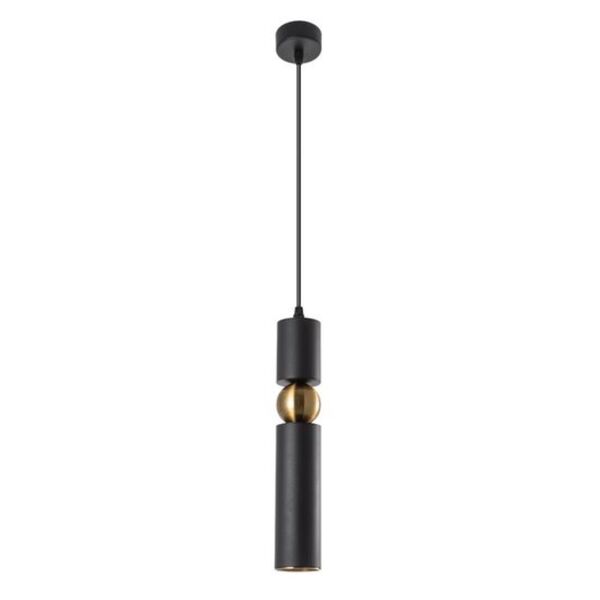 ((СВЕТИЛЬНИК ПОДВЕСНОЙ RAN GU10 * 1 50Вт IP 20  ARTE LAMP