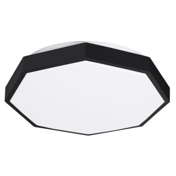 ((СВЕТИЛЬНИК ПОТОЛОЧНЫЙ KANT LED * 1 72Вт IP 20 2700-7000 ARTE LAMP