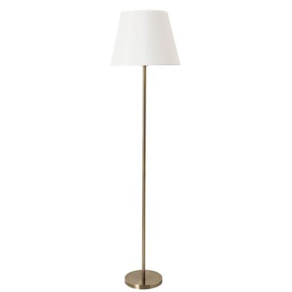 ((СВЕТИЛЬНИК НАПОЛЬНЫЙ ELBA E27 * 1 60Вт IP 20 <> ARTE LAMP