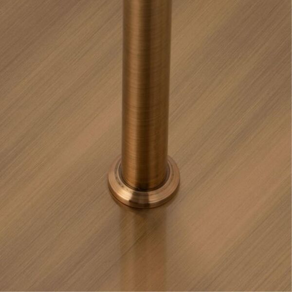 ((СВЕТИЛЬНИК НАПОЛЬНЫЙ NORTH E27 * 1 60Вт IP 20 <> ARTE LAMP