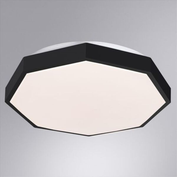 ((СВЕТИЛЬНИК ПОТОЛОЧНЫЙ KANT LED * 1 72Вт IP 20 2700-7000 ARTE LAMP