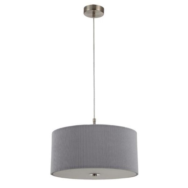 ((СВЕТИЛЬНИК ПОДВЕСНОЙ MALLORCA E27 * 3 40Вт IP 20 <> ARTE LAMP