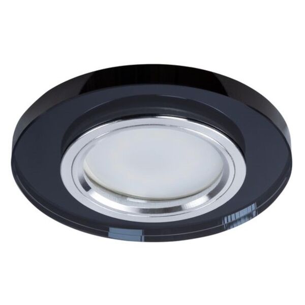 ((СВЕТИЛЬНИК ПОТОЛОЧНЫЙ CURSA GU10 * 1 50Вт IP 20  ARTE LAMP