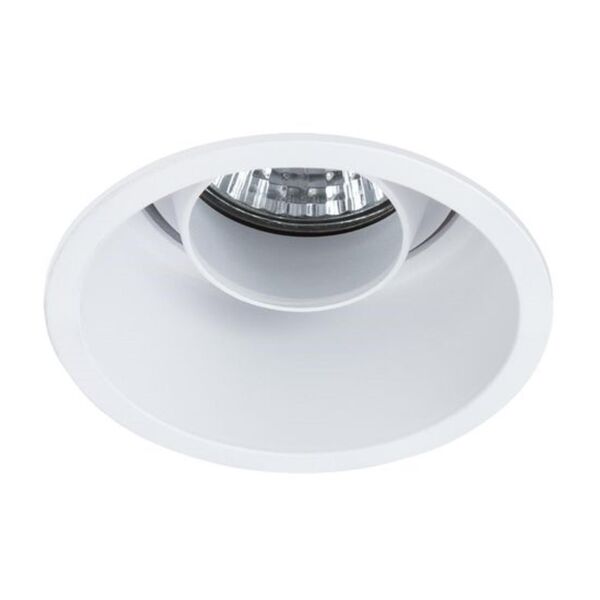 ((СВЕТИЛЬНИК ПОТОЛОЧНЫЙ KEID GU10 * 1 50Вт IP 20  ARTE LAMP