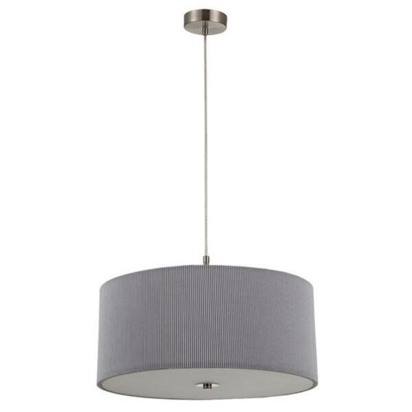 ((СВЕТИЛЬНИК ПОДВЕСНОЙ MALLORCA E27 * 5 40Вт IP 20 <> ARTE LAMP