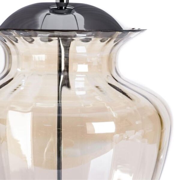((СВЕТИЛЬНИК НАСТОЛЬНЫЙ SHELDON E27 * 1 60Вт IP 20 <> ARTE LAMP