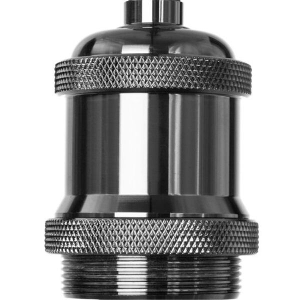 ((СВЕТИЛЬНИК ПОДВЕСНОЙ ELECTRA E27 * 1 60Вт IP 20 <> ARTE LAMP