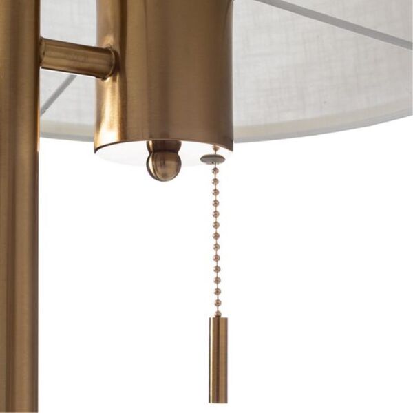 ((СВЕТИЛЬНИК НАСТОЛЬНЫЙ PROXIMA E27 * 1 60Вт IP 20 <> ARTE LAMP