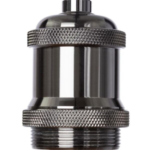 ((СВЕТИЛЬНИК ПОДВЕСНОЙ ELECTRA E27 * 1 60Вт IP 20 <> ARTE LAMP