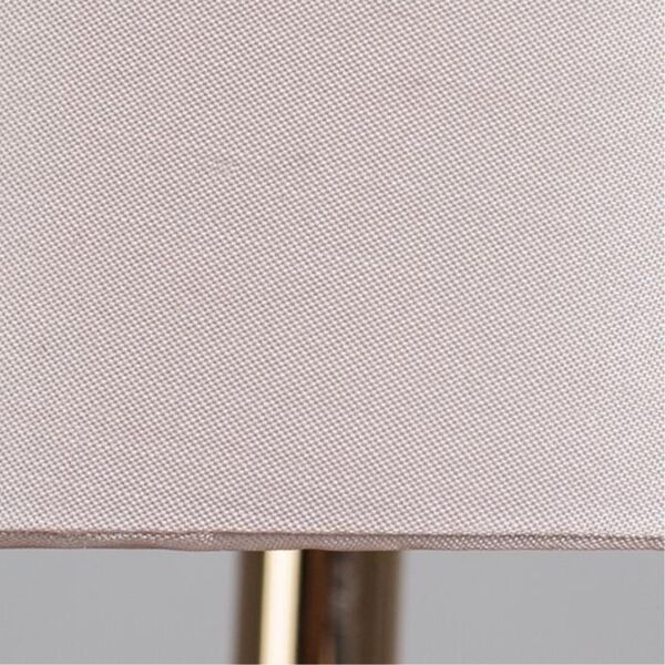((СВЕТИЛЬНИК НАСТОЛЬНЫЙ MURANO E27 * 1 60Вт IP 20 <> ARTE LAMP